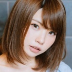 芸能NEWS＋｜エンタメ情報まとめ！