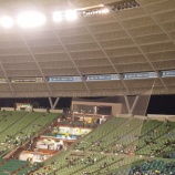 『ヒーロー不在、読者の意見　その1｜野球があぶない！』の画像