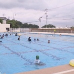 7.5億円の寄付でリニューアルした市民プールｗｗｗ（※画像あり）