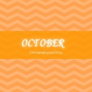 The last day of October❗🙇‍♂️