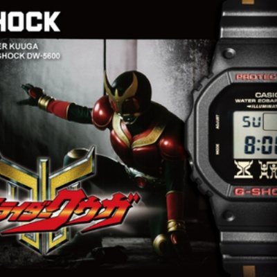 TIGERS G-SHOCK 90th LIMITED MODEL”確認！20,900円。阪神タイガース