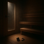 哲学ニュースnwk