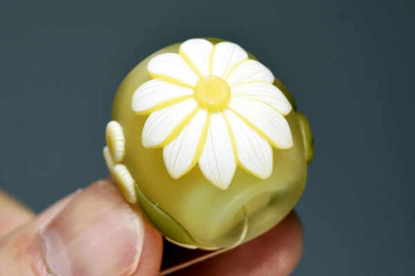 悠遊舎ぎゃらりぃ - 川北友果 KAWAKITA Yuuka