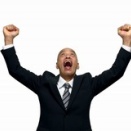 私がゼネラリストにこだわる理由