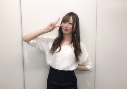 【乃木坂46】これマジ⁈ 遠目で見ると"橋本奈々未さん要素"あるのはこのメンバー。。。