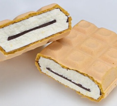 海外「日本のコンビニアイス、みんなは何を買う？」日本のコンビニで売ってるアイスクリーム／氷菓に対する海外の反応