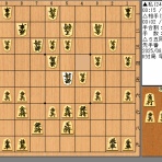 一歩に笑い一歩に泣く