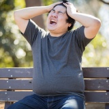 ある朝目覚めたら自分以外の人間が全員消滅していた・・・生きていける？