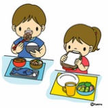 �أ�������֡٤β���