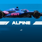 F1通信jp