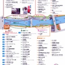 とくしまマルシェ 2026年1月25日