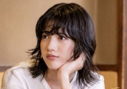 【朗報】林瑠奈、全70話のドラマ出演決定wwwwwww