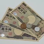 【悲報】もう日本に円高になる要素がないだろマジで…