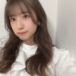 ibrain 高画質画像