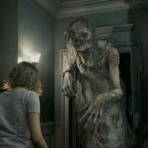 毎週日曜朝更新！「週刊レ・ゲーム誌」