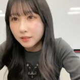 『[動画]2026.03.29（12:23～） SHOWROOM　「=LOVE(イコールラブ) 山本杏奈」＠個人配信【イコラブ】』の画像