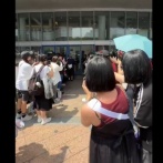 韓国ではもうVtuberがファンの前を普通に歩く世界を技術で実現している
