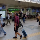 元岩崎家の別荘