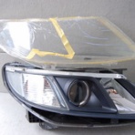 【中古車流通研究所】オーナー日記