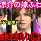 もこう デメリット無し威力210の壊れ技 ばくおんぱ ノーマル技なのにゴーストを壊滅させる バクオングがヤバい ポケモン剣盾 Youtuberコメ速報