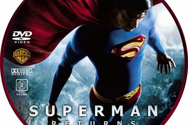 Dvdデータベース す