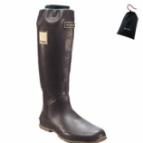 �ؤ�����������������ᥰ�å��Ҳ�٤β���