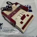 むつみの俺ジャンク 2nd