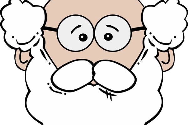 ギャンブル女子の暇つぶしまとめ 21