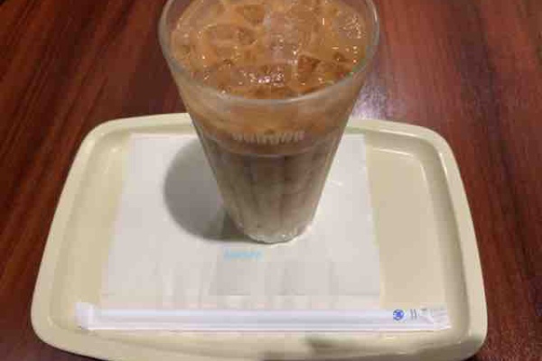 疲れた女のブログ