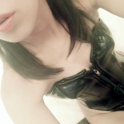 YUMIKA