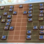 81Dojo開発者ブログ