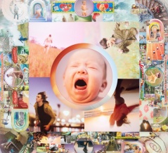 続・産声について