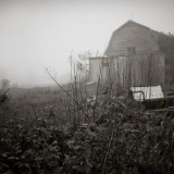 誘拐…監禁…拷問…『テキサス奴隷牧場』の恐ろしい事実