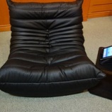 ��iPad�ʤɥ��֥�åȤ˥ޥå�����ligne roset�Υȡ���1P���ܳ�BK�٤β���