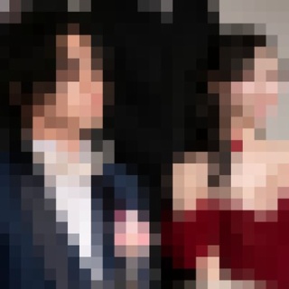 黒沢三郎画伯 : 和のこころ通信 カメブログ