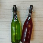 �إҥȥߥ磻�ʥ꡼���ѥԥ��ȥ���֡��٤β���