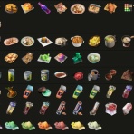 アークナイツ速報