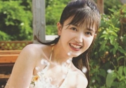 久保史緒里の卒コンにOG生田絵梨花が出るのはOK？NG？