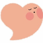 山本悟史「行動力、あり！」