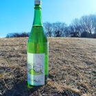 �����ܼ�֤����黳�׽鴧�㡣�٤β���