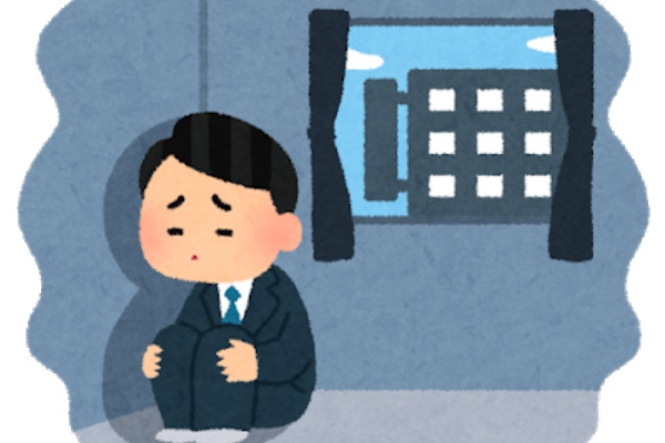 アニオタがおすすめする今期のアニメ