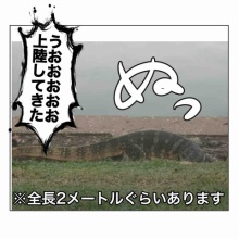Aやんのええやん！ブログ Powered by ライブドアブログ