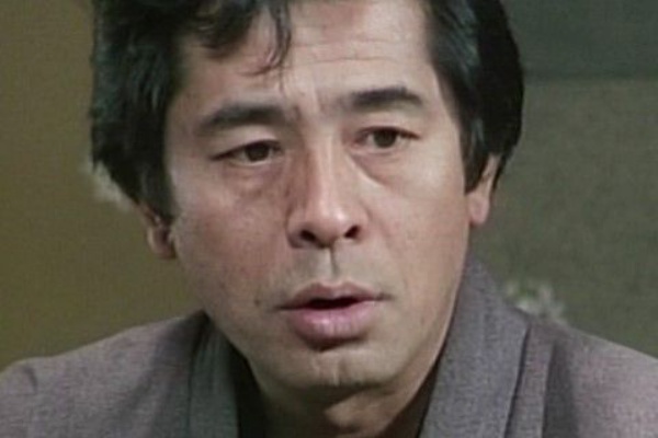 オールキャスト2時間ドラマ 金田一耕助 古谷一行版