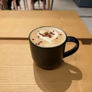 【心斎橋】西日本初のスターバックスオープン