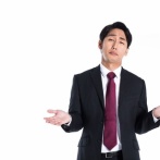 【悲報】ラサール石井とぺこぱ松陰寺、完全に『決裂』してしまうｗｗｗｗｗ