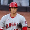 大谷翔平(28)←ほーん　「メジャー6年目」←ファッ！？