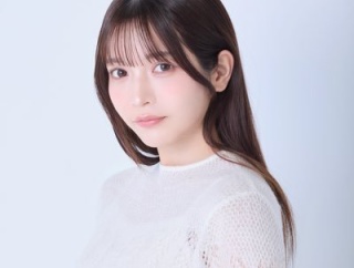 【芸能】22歳グラドル黒嵜菜々子未成年飲酒疑惑ｗｗ謝罪したけど真実は？ｗｗ