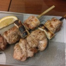 ⑧安達太良山へ