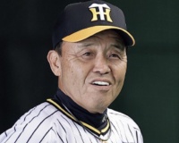 岡田彰布『佐藤輝明は来年もホームラン王』