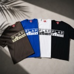FLAP design BLOG